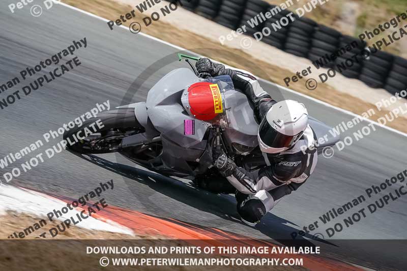 Val De Vienne;event digital images;france;motorbikes;no limits;peter wileman photography;trackday;trackday digital images
